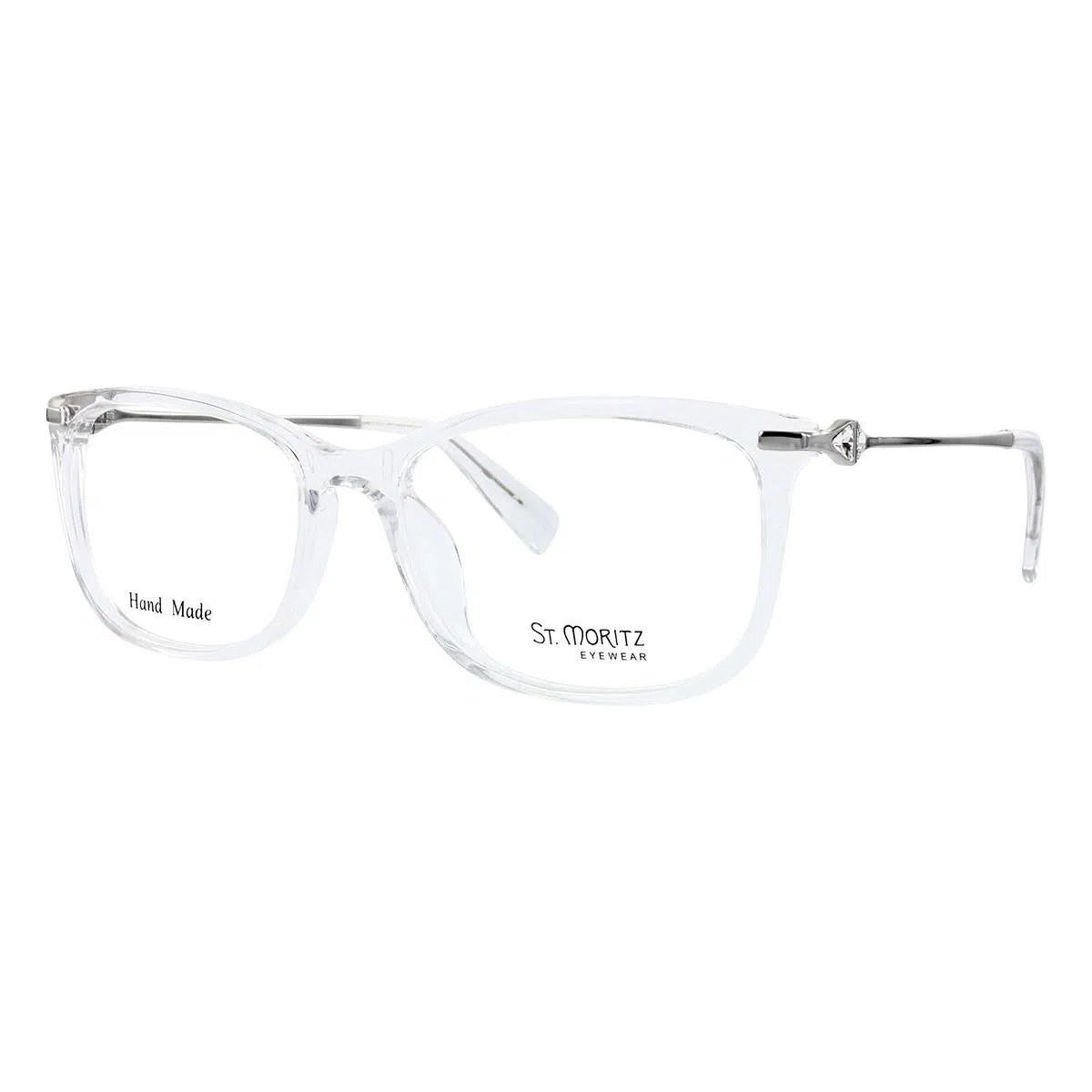 ST MORITZ GISELE Eyeglasses - view 7